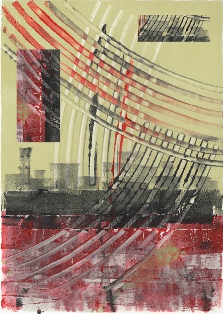 Urban Winds ii